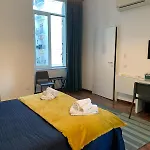 La Finestra Su Napoli