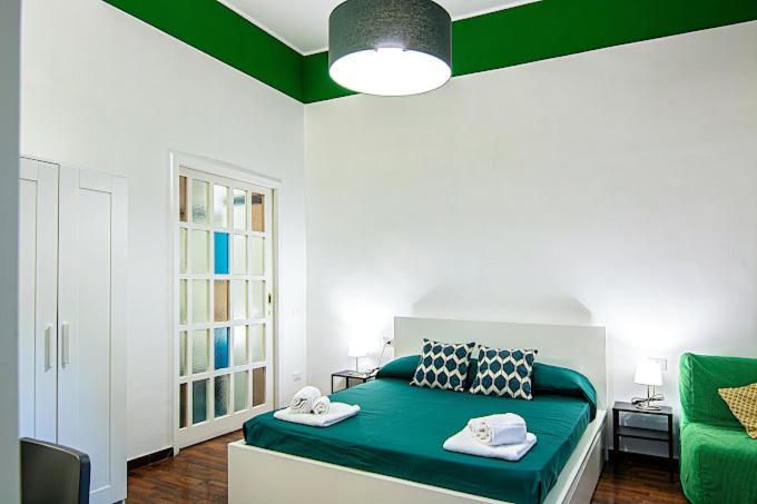 La Finestra Su Guest house